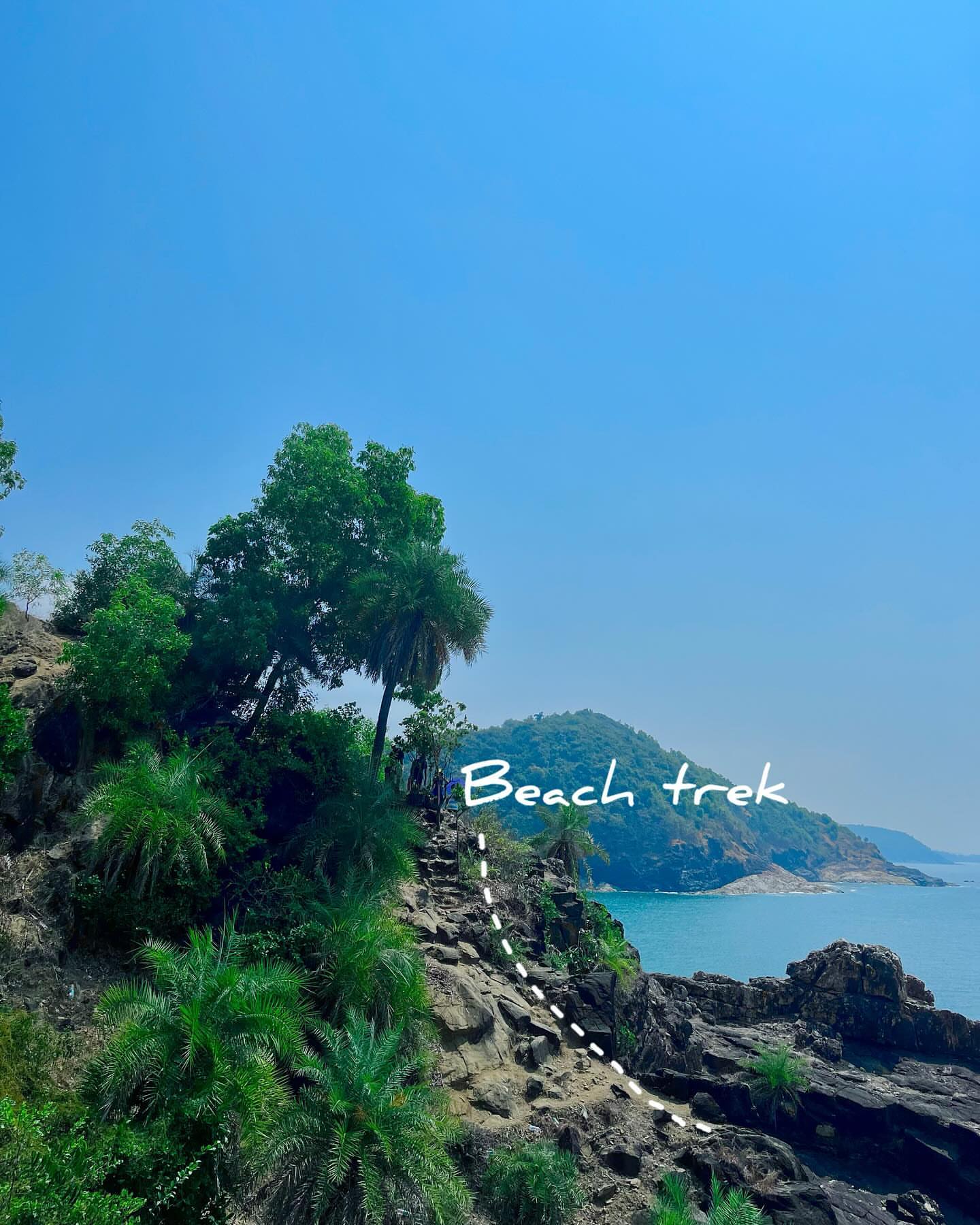 Gokarna